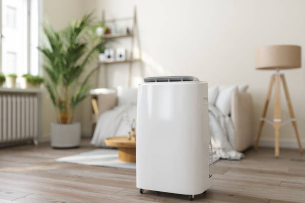Best Emergency HVAC repair  in Colonial Heights, VA